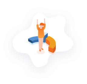 <strong>米乐YY易游</strong>培训服务流程