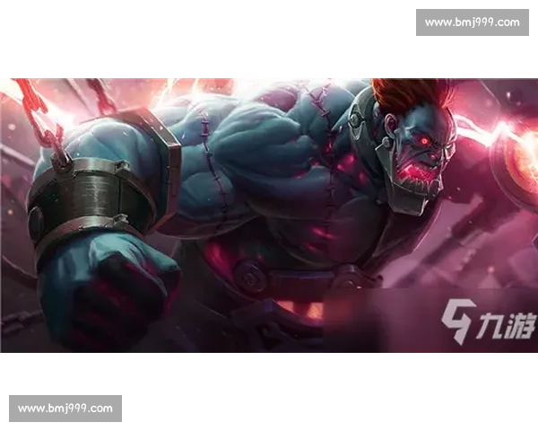 黄蜂侠vs夜幕飓风之城的宿命对决与希望之光在天际回响震撼人心