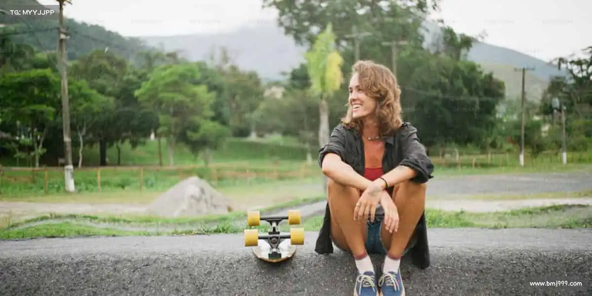 <strong>yy易游</strong>赛场不分胜负，全力以赴就是最好的态度！🏆✨